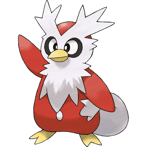 File:Delibird.png