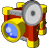 File:Deluxe Picto Box.png