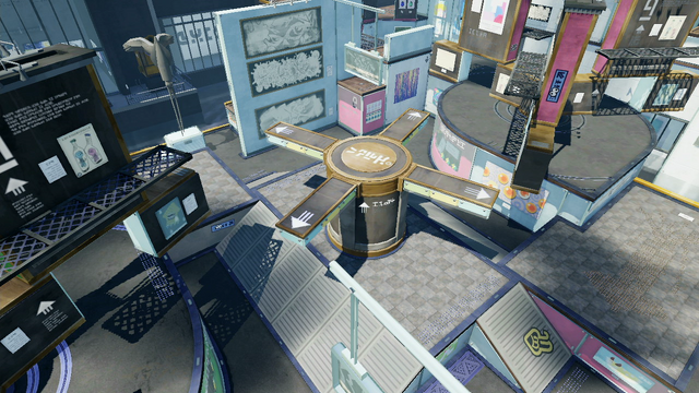 File:WiiU Splatoon scrn 01.png