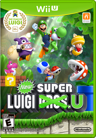Archivo:New Super Luigi U Portada.png