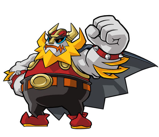 File:ShakeKing.jpg