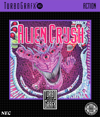 File:Alien Crush.png