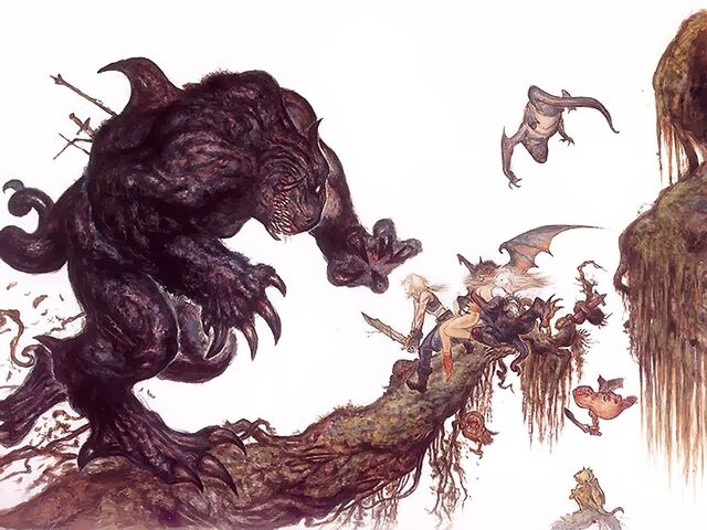 File:Behemothamano.jpg