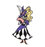Milady