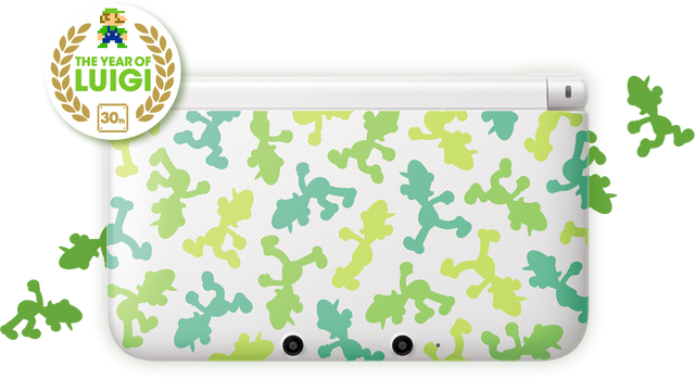 File:The Year Of Luigi 3DS.png