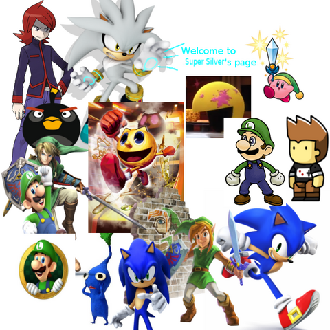 File:WelcometoWE.png