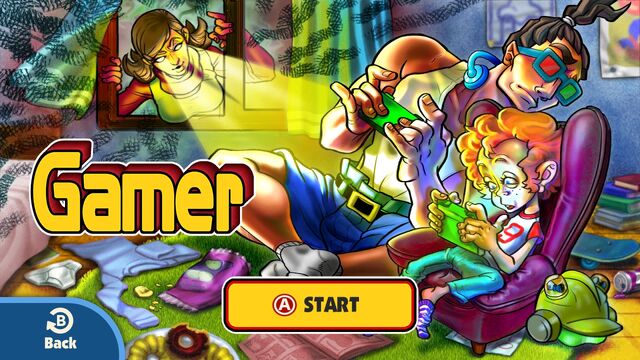 File:Gamer (title).jpg