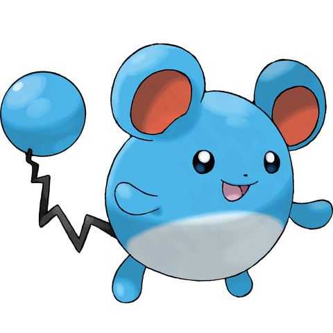 File:Marill.png