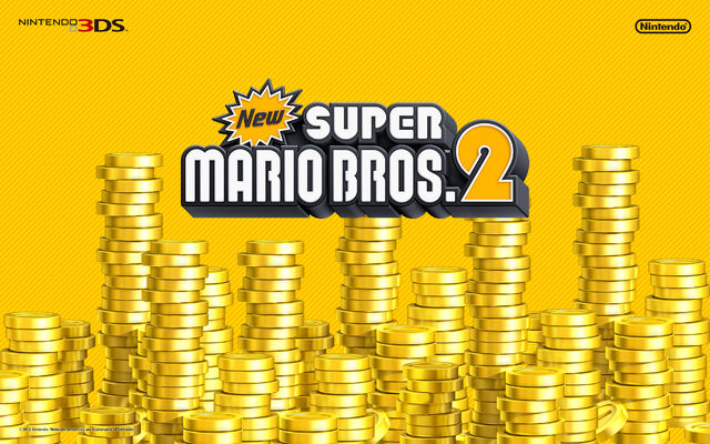File:NSMB2-wallpaper-1920x1200 (2).jpg