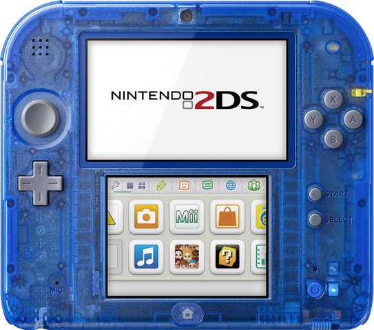 File:2DS Semitransparent Blue Console.png
