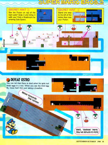 File:Nintendo Power Magazine V. 2 pg. 045.png