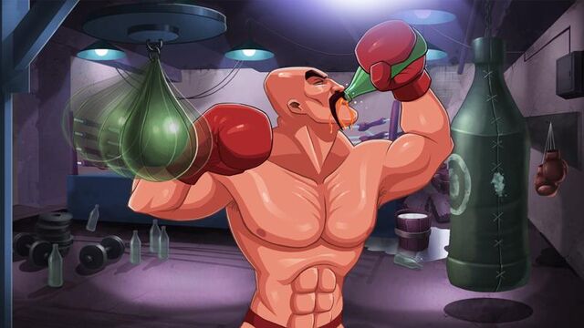 File:PunchOutWii SodaPopinski.jpg