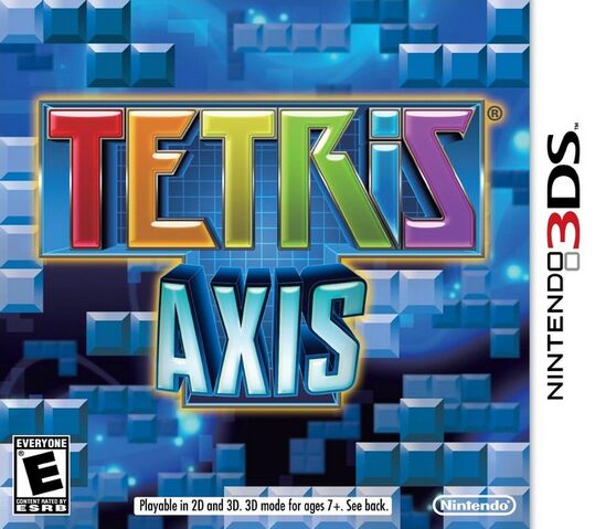 File:Tetris Axis (NA).jpg