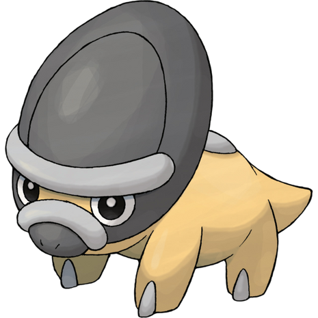 File:Shieldon.png