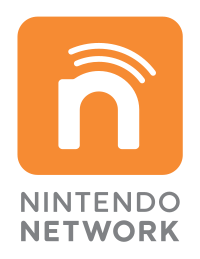 NintendoNetwork
