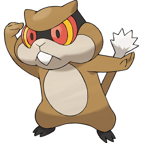 File:Patrat.png