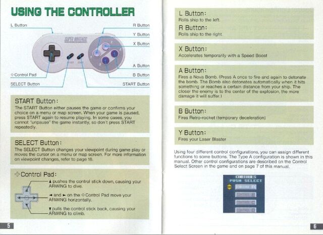File:StarFoxpage0004.jpg