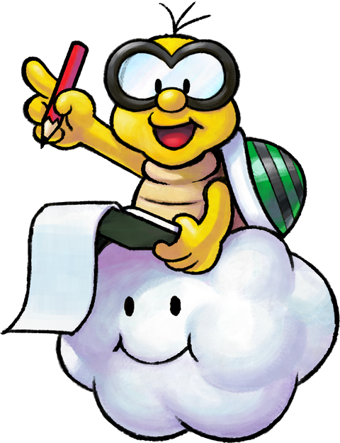 File:Lakitu MLPJ.png