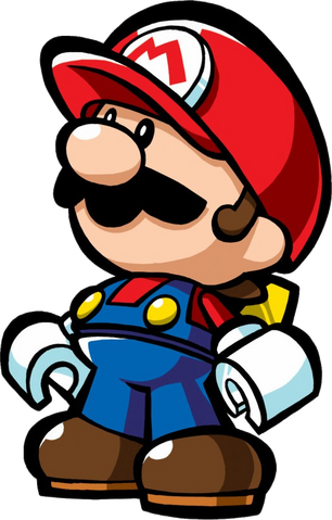 File:Mini Mario (Toy).png