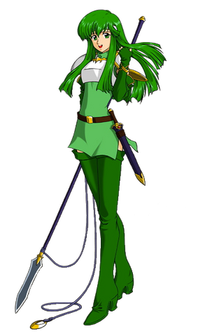 File:Palla (Fire Emblem Monshou no Nazo).png