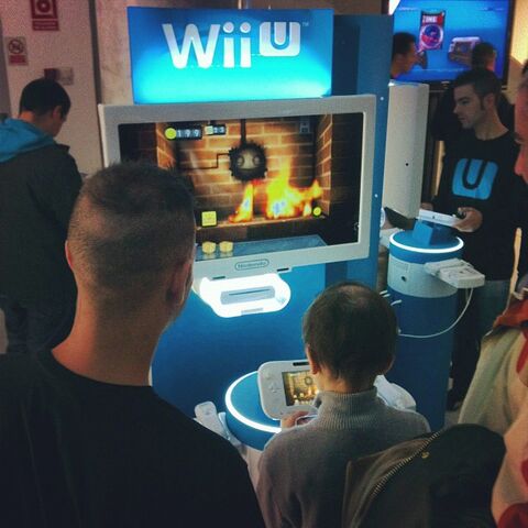 File:LittleInfernoAtNintendoSpainEvent.jpg