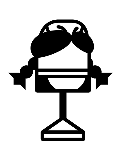 File:Boxboxboy maid.png