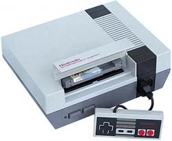 Plik:NES nn.jpg