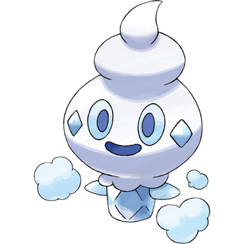 File:Vanillite.png