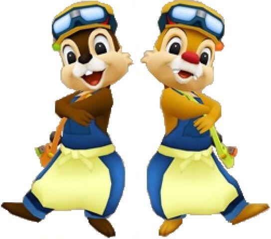 File:Chip-and-Dale-DMW2.jpg
