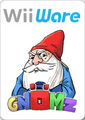 Thumbnail for version as of 02:19, May 7, 2012