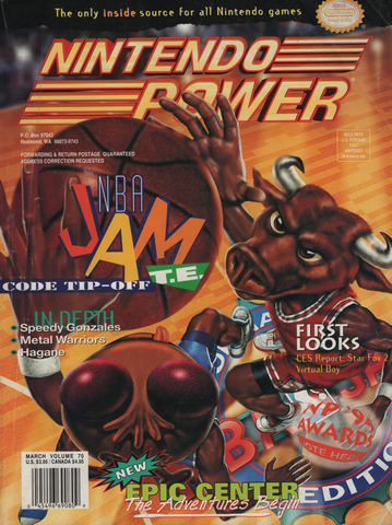 File:NP070.png