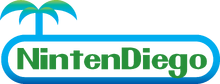 Nintendiego-logo