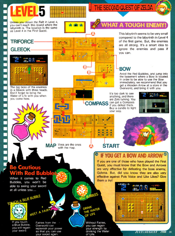 File:Nintendo Power Magazine V. 1 Pg. 031.png