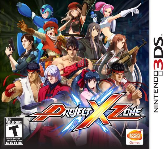 File:Project X Zone (US).jpg