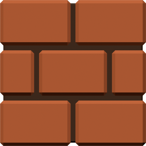 File:Brick Block.png