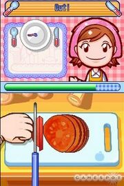 Cooking Mama Tomato.jpg