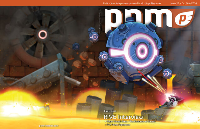 File:PNM19-coverspread.jpg