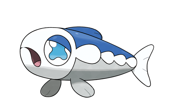 File:Wishiwashi (Solo).png