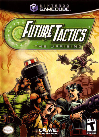 File:Future Tactics (NA).jpg