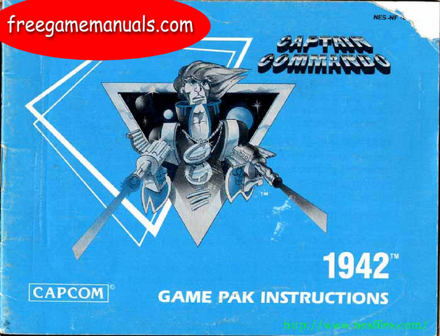 File:1942 Manual front cover.png