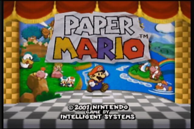 File:Papermario01.jpg