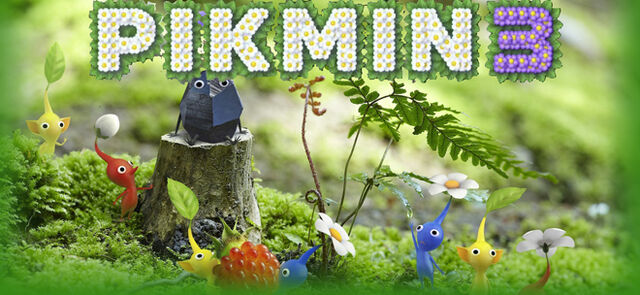 File:Pikmin3Header.jpeg