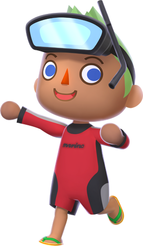 File:Villager-Boy-3.png