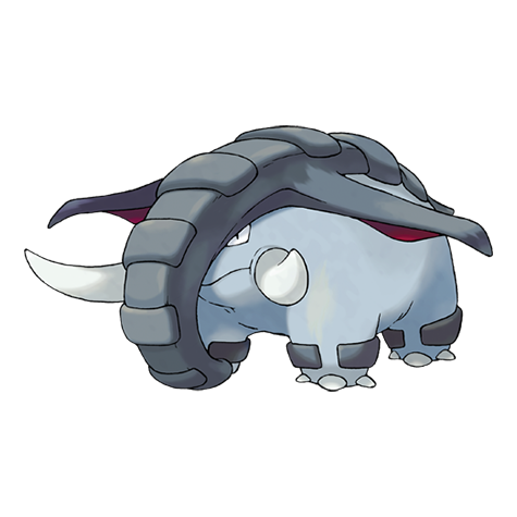 File:Donphan.png