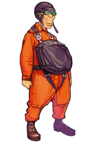 File:Sensei AdvanceWars2.jpg