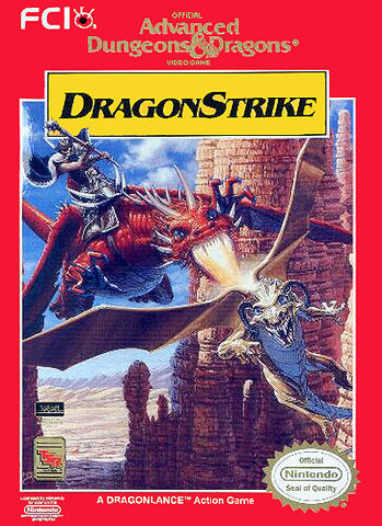 File:AdvancedDungeons&DragonsDragonStrike NES NA.jpg