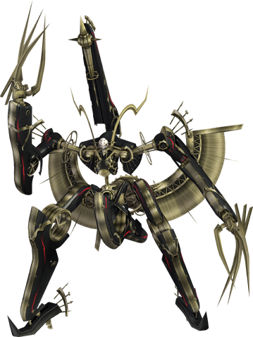 File:Metal Face.png