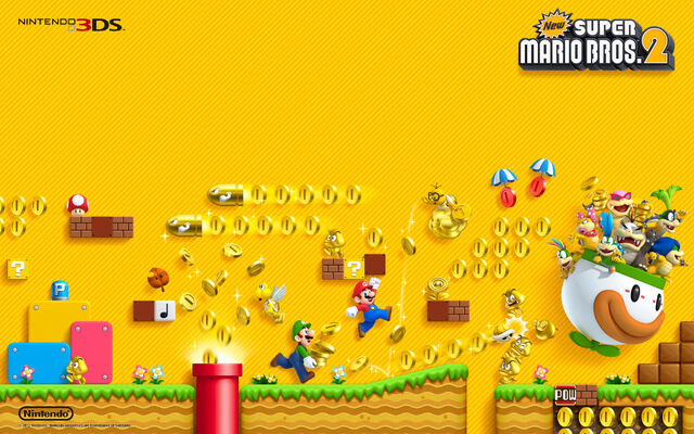 File:NSMB2-wallpaper-1920x1200.jpg