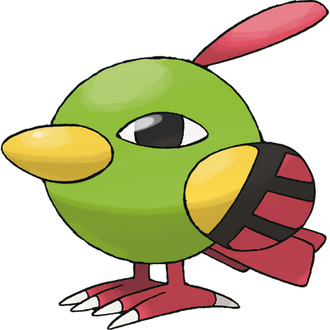 File:Natu.png