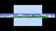 PeachsCastle1